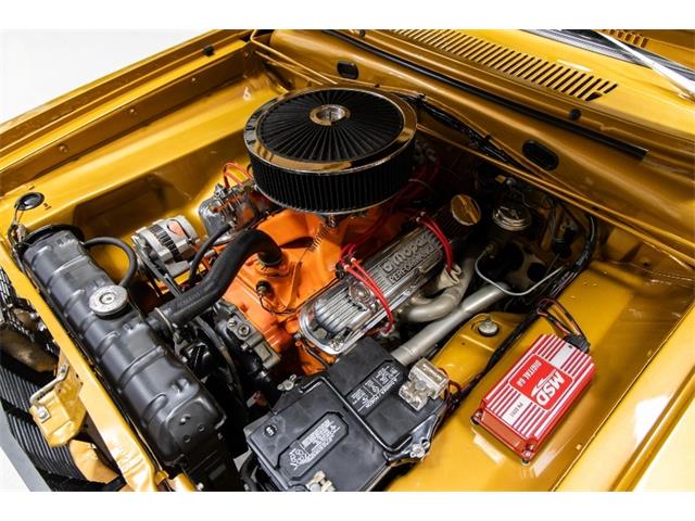 1965 Plymouth Barracuda (CC-1771159) for sale in Seekonk, Massachusetts