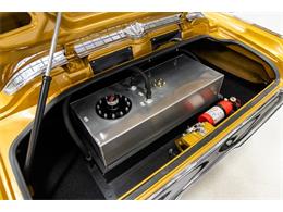 1965 Plymouth Barracuda (CC-1771159) for sale in Seekonk, Massachusetts