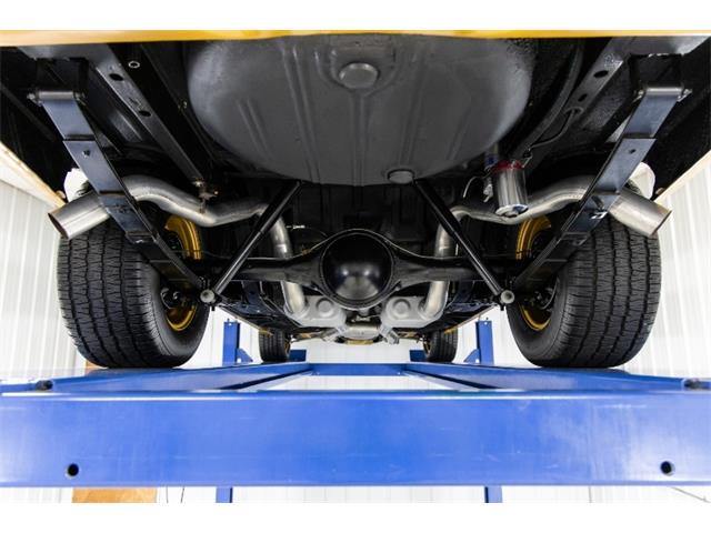1965 Plymouth Barracuda (CC-1771159) for sale in Seekonk, Massachusetts