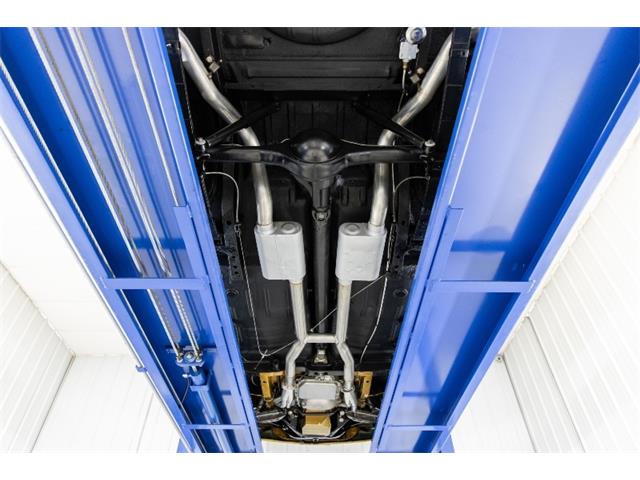 1965 Plymouth Barracuda (CC-1771159) for sale in Seekonk, Massachusetts