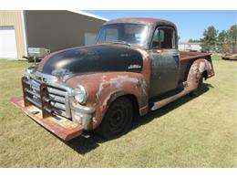 1954 GMC 1/2 Ton Pickup (CC-1771168) for sale in Great Bend, Kansas