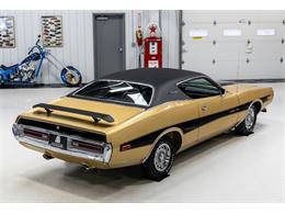 1972 Dodge Charger (CC-1771197) for sale in Seekonk, Massachusetts