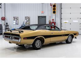 1972 Dodge Charger (CC-1771197) for sale in Seekonk, Massachusetts