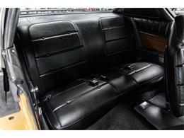 1972 Dodge Charger (CC-1771197) for sale in Seekonk, Massachusetts