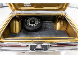 1972 Dodge Charger (CC-1771197) for sale in Seekonk, Massachusetts