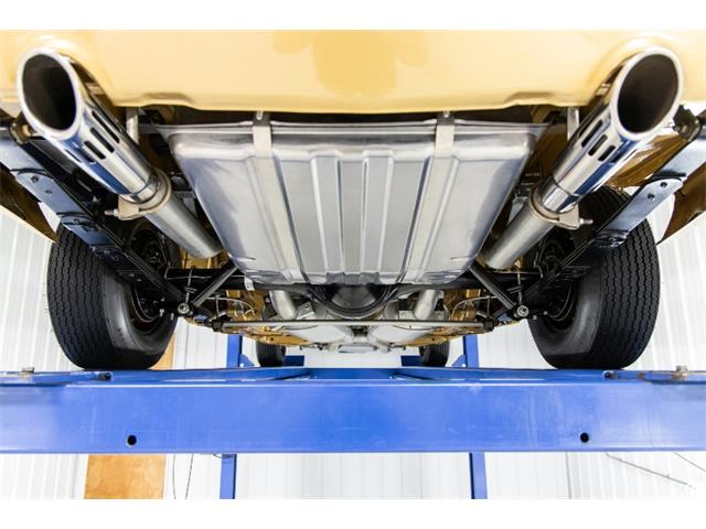 1972 Dodge Charger (CC-1771197) for sale in Seekonk, Massachusetts
