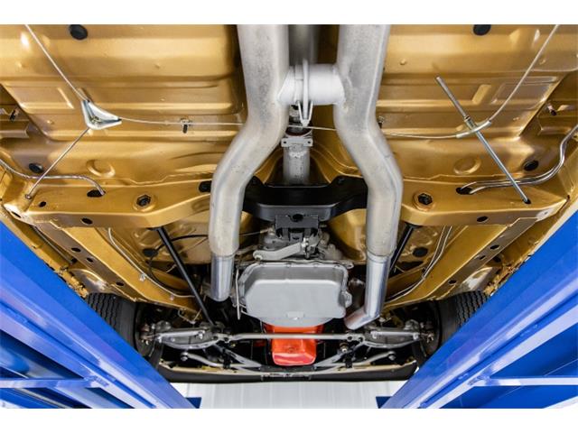 1972 Dodge Charger (CC-1771197) for sale in Seekonk, Massachusetts