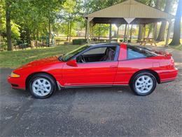 1993 Plymouth Laser (CC-1771211) for sale in Canton, Ohio