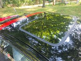 1993 Plymouth Laser (CC-1771211) for sale in Canton, Ohio