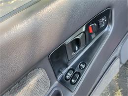 1993 Plymouth Laser (CC-1771211) for sale in Canton, Ohio