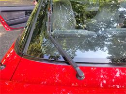 1993 Plymouth Laser (CC-1771211) for sale in Canton, Ohio