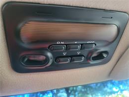 1993 Plymouth Laser (CC-1771211) for sale in Canton, Ohio