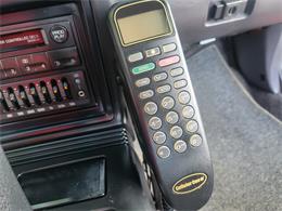 1993 Plymouth Laser (CC-1771211) for sale in Canton, Ohio