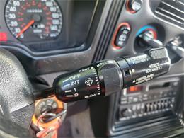 1993 Plymouth Laser (CC-1771211) for sale in Canton, Ohio