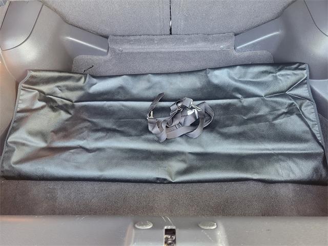 1993 Plymouth Laser (CC-1771211) for sale in Canton, Ohio