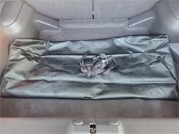 1993 Plymouth Laser (CC-1771211) for sale in Canton, Ohio