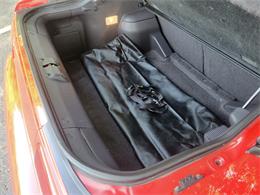 1993 Plymouth Laser (CC-1771211) for sale in Canton, Ohio