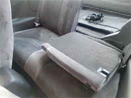 1993 Plymouth Laser (CC-1771211) for sale in Canton, Ohio