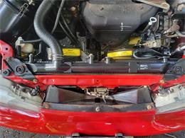 1993 Plymouth Laser (CC-1771211) for sale in Canton, Ohio