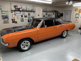 1970 Dodge Dart Swinger (CC-1771233) for sale in Gonzales , Louisiana