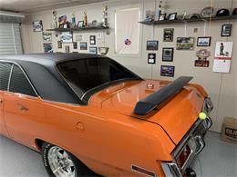 1970 Dodge Dart Swinger (CC-1771233) for sale in Gonzales , Louisiana