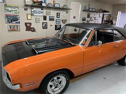 1970 Dodge Dart Swinger (CC-1771233) for sale in Gonzales , Louisiana