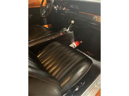1970 Dodge Dart Swinger (CC-1771233) for sale in Gonzales , Louisiana
