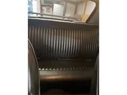 1970 Dodge Dart Swinger (CC-1771233) for sale in Gonzales , Louisiana