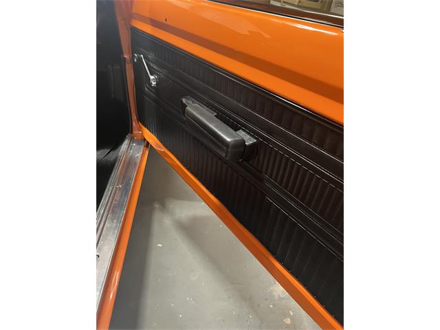 1970 Dodge Dart Swinger (CC-1771233) for sale in Gonzales , Louisiana
