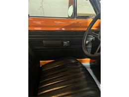 1970 Dodge Dart Swinger (CC-1771233) for sale in Gonzales , Louisiana