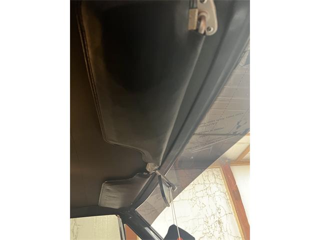 1970 Dodge Dart Swinger (CC-1771233) for sale in Gonzales , Louisiana