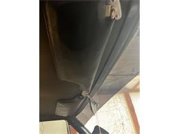 1970 Dodge Dart Swinger (CC-1771233) for sale in Gonzales , Louisiana