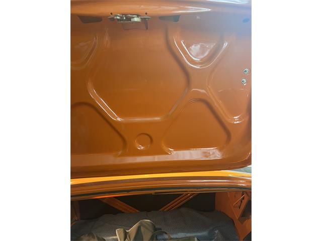 1970 Dodge Dart Swinger (CC-1771233) for sale in Gonzales , Louisiana