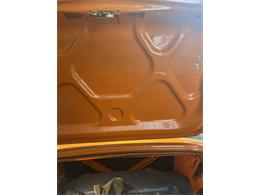 1970 Dodge Dart Swinger (CC-1771233) for sale in Gonzales , Louisiana