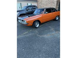 1970 Dodge Dart Swinger (CC-1771233) for sale in Gonzales , Louisiana
