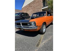 1970 Dodge Dart Swinger (CC-1771233) for sale in Gonzales , Louisiana