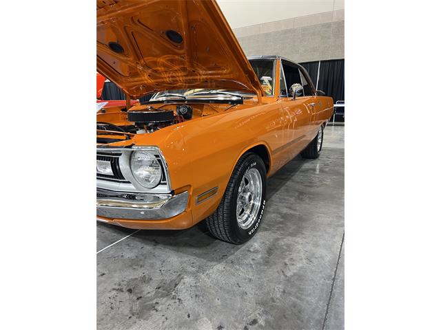 1970 Dodge Dart Swinger (CC-1771233) for sale in Gonzales , Louisiana