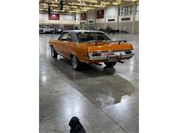 1970 Dodge Dart Swinger (CC-1771233) for sale in Gonzales , Louisiana