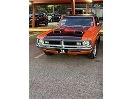 1970 Dodge Dart Swinger (CC-1771233) for sale in Gonzales , Louisiana