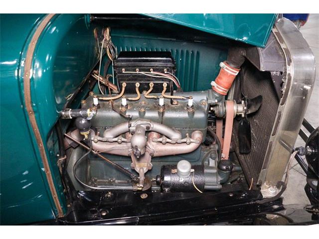 1926 Ford Model T for Sale | ClassicCars.com | CC-1771237