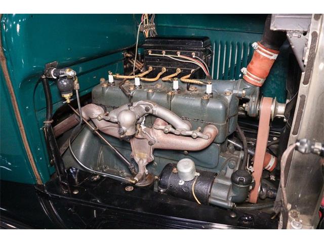 1926 Ford Model T for Sale | ClassicCars.com | CC-1771237