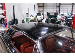 1962 Ford Thunderbird (CC-1771240) for sale in Kentwood, Michigan
