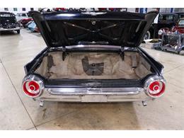 1962 Ford Thunderbird (CC-1771240) for sale in Kentwood, Michigan