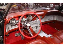 1962 Ford Thunderbird (CC-1771240) for sale in Kentwood, Michigan