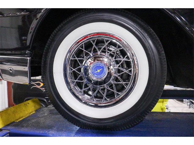1962 Ford Thunderbird (CC-1771240) for sale in Kentwood, Michigan