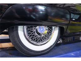 1962 Ford Thunderbird (CC-1771240) for sale in Kentwood, Michigan