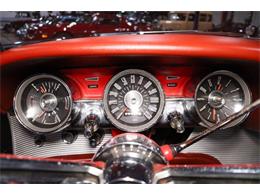 1962 Ford Thunderbird (CC-1771240) for sale in Kentwood, Michigan