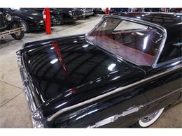 1962 Ford Thunderbird (CC-1771240) for sale in Kentwood, Michigan