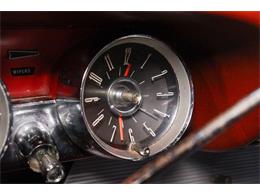 1962 Ford Thunderbird (CC-1771240) for sale in Kentwood, Michigan