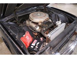 1962 Ford Thunderbird (CC-1771240) for sale in Kentwood, Michigan